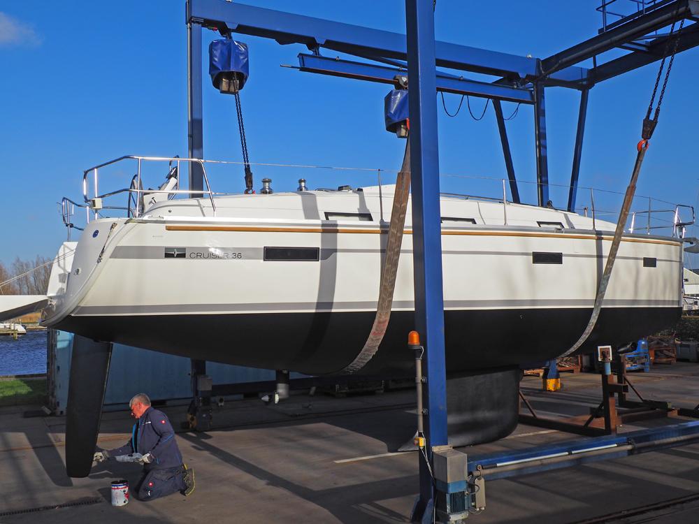  G&eacute;n&eacute;ral